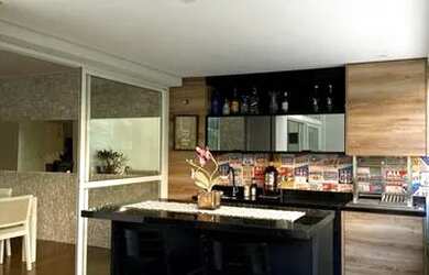 Imagem 2: Apartamento à venda no bairro Vila Suzana - São Paulo/SP, Zona Sul