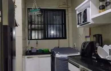 Imagem 9: As Casa para venda em Caminho de Areia - Salvador - BA