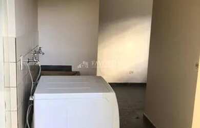 Imagem 11: Casa à venda no bairro Jardim Maristela - Atibaia/SP