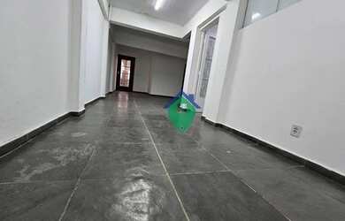 Imagem 15: Casa com 3 suítes, 300 m² - venda por R$ 2.600.000 ou aluguel por R$...