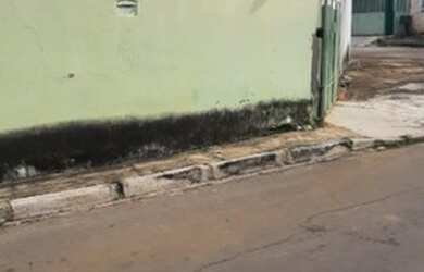 Imagem 7: Oportunidade de Negocio 02 Casas no Lote de Esquinão QR501