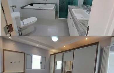 Imagem 10: Ótima casa a venda no Vila Verde em Varginha-MG