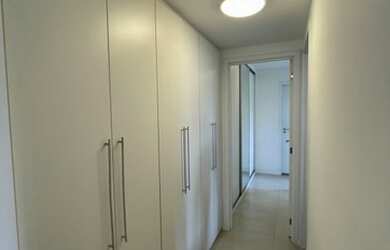 Imagem 12: SOHO RESIDENCE. 101m² de Área, 2 Vagas na garageme3 Dormitórios