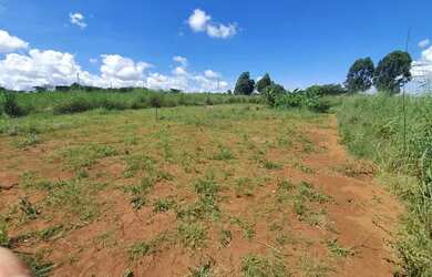 Imagem: A casa em condomínio possui 5 Dormitórios, 5 Banheiros, 5