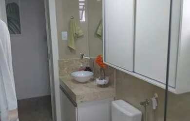 Imagem 11: Apartamento à venda no bairro Amaralina - Salvador/BA