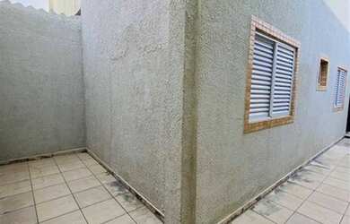 Imagem 16: Linda casa Térrea individual na Vl. Antártica