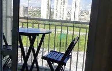 Imagem 10: Apartamento com 2 dormitórios à venda, 64 m² por R$ 510.000,00 - Jardim...