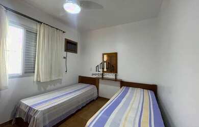 Imagem 6: Apartamento com 3 dormitórios, 110 m² - venda por R$ 485.000,00 ou aluguel...