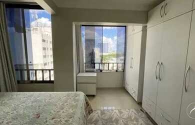 Imagem 4: Apartamento de Alto Padrão para Vender