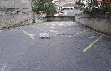 Imagem: O terreno possui 826m² de Área e está localizado em Casa