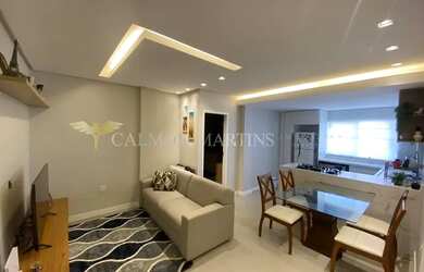 Imagem 1: Apartamento no Rio Vermelho, bem distribuído em 41m², nascente