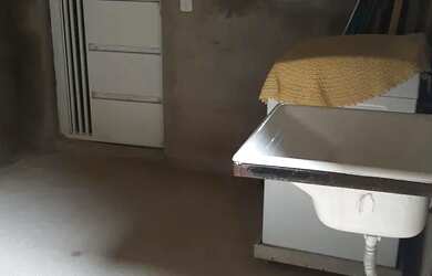 Imagem 6: Vende-se está casa. 200m² de Área, 2 Vagas na garageme3 Dormitórios