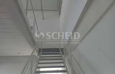 Imagem 5: PREDIO NOVO. Imóvel novoe430m² de Área