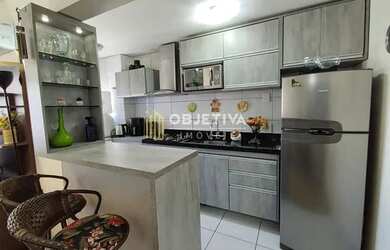 Imagem 8: Apartamento à venda 2 Quartos, 1 Vaga, 56M², Centro, Canoas - RS