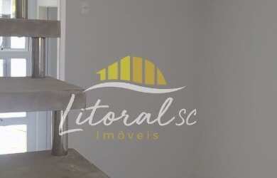 Imagem 10: Sobrado Nova Brasília