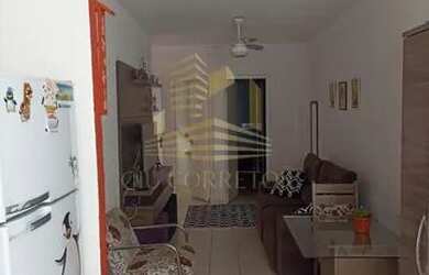 Imagem 2: Casa em Condomínio para Venda em São José do Rio Preto, Condomínio Residencial Parque da L