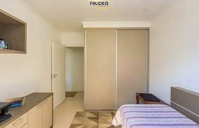 Imagem 14: Apartamento à venda em Balneário Camboriú - Nalai