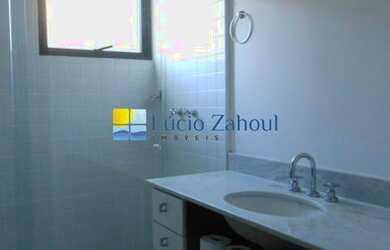 Imagem 5: Casa em condomínio à venda em Maresias Lúcio Zahoul Imóveis