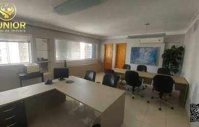 Imagem: O depósito possui 2 Vagas na garagem, 78m² de Área, Imóvel