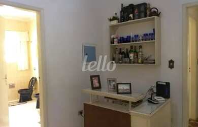 Imagem 11: São Caetano do Sul - Casa Padrão - Santa Maria