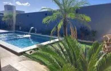 Imagem 6: Casa em Condomínio para Venda em Cuiabá, Condomínio Primor das Torres,...