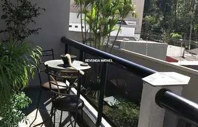 Imagem 15: APARTAMENTO 3 DORMITÓRIOS, 1 SUÍTE, 2 VAGA, À VENDA EMSANTO ANDRÉ