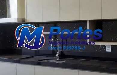 Imagem 5: Lindo Imóvel venha conferir