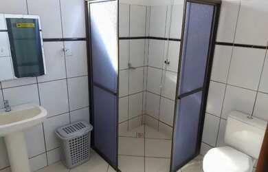 Imagem 12: Aluga se apto em candeias