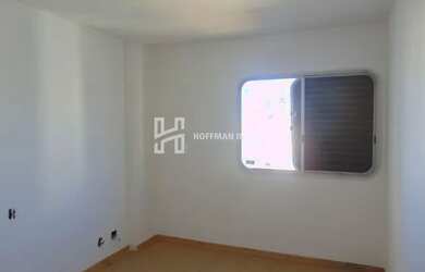 Imagem: O apartamento possui 3 Dormitórios, 3 Banheiros, 1 Vaga na