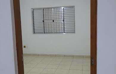 Imagem 6: Casa com 2 dormitórios - venda por R$ 1.055.000,00 ou aluguel por R$...