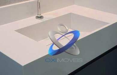 Imagem 4: Casa com 3 dormitórios à venda, 170 m² por R$ 950.000,00 - Villa Branca...