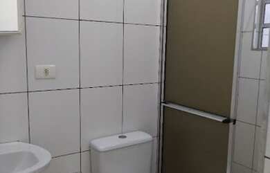 Imagem 16: Casa com 2 dormitórios - venda por R$ 1.055.000,00 ou aluguel por R$...