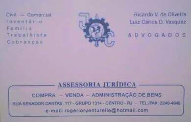 Imagem 7: ALUGAMOS frente praia Recreio 3qts