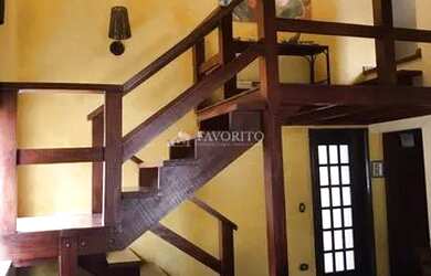 Imagem 4: Casa à venda no bairro Jardim Maristela - Atibaia/SP