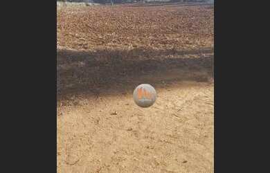 Imagem 10: Fazenda com 2 dormitórios à venda, 1161600 m² por R$ 8.000.000,00 -...