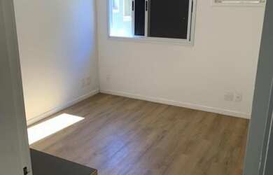 Imagem 11: Casa de condomínio para venda tem 185 metros - Recreio dos Bandeirantes