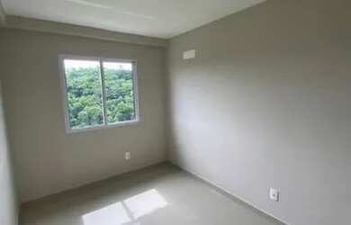 Imagem 9: Lindo Apartamento no Residencial Vila Jardim no início do bairro Roma