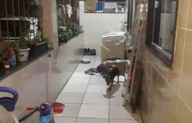 Imagem 12: 047 Ótima casa no Arsenal São Gonçalo