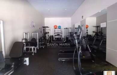 Imagem 7: Apartamento (tipo - padrao) 2 dormitórios, portaria 24hs, lazer, salão de festa, elevador