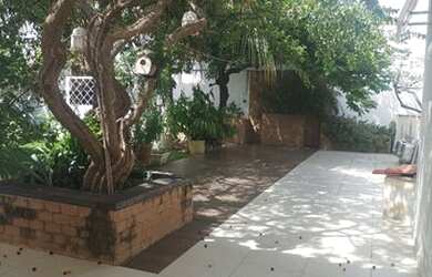 Imagem 13: Casa de alto padrão à venda no Condomínio Colina do Rio