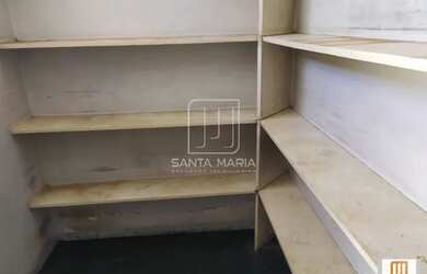 Imagem 13: Casa térrea na rua 3 dormitórios/suite, cozinha planejada