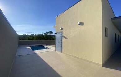 Imagem 6: Casa incrível para venda no Cond Mirante dos Ypes Salto SP