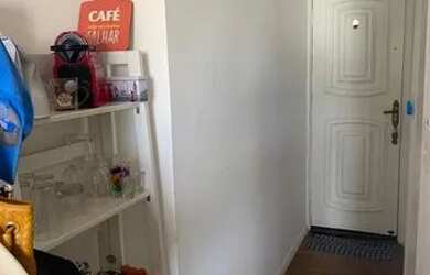 Imagem 4: Apartamento ótima localização - Flamengo zonal sul/ RJ