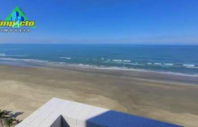 Imagem 13: Apartamento com 3 dormitórios à venda, 92 m² por R$ 520.000 - Centro...