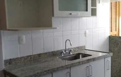 Imagem 6: Apartamento 3 quartos, Rua Eng. Haroldo Cavalcante, 341, Recreio dos Bandeirantes