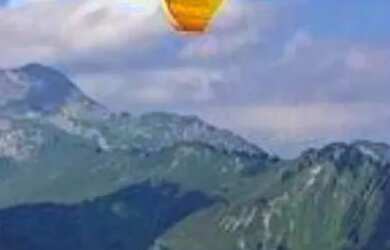 Imagem 16: Loteamento Portal Dos Ventos Pronto Para Construir A Sua Casa Venha Adquirir O Seu n°:A vi