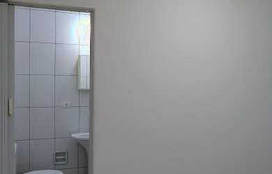 Imagem 9: Casa com 2 dormitórios - venda por R$ 1.055.000,00 ou aluguel por R$...