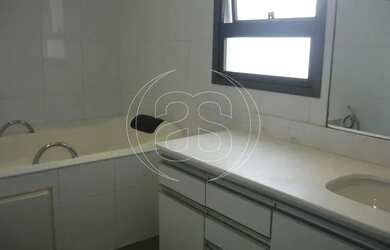 Imagem 14: São Paulo - Apartamento Padrão - Jardim Marajoara