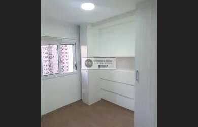 Imagem 16: MORE AO LADO DO METRO. Piscina, Churrasqueira, 60m² de Áreae1 Vaga na...