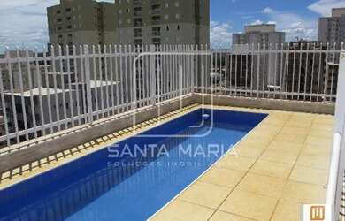 Imagem 4: Apartamento tipo - padrao 2 dormitórios/suite, cozinha planejada, portaria...